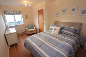 Photo 9- click for photo gallery